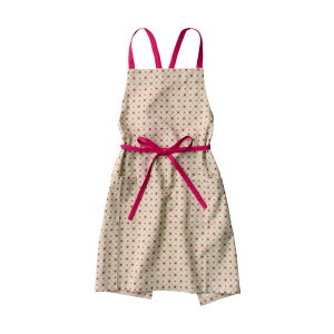 [֑ Gv REP y ۈm  j s[X  傫TCY fB[X Rbg 100 bv fB[X 킢 O Lb` }} Vv  JtF 