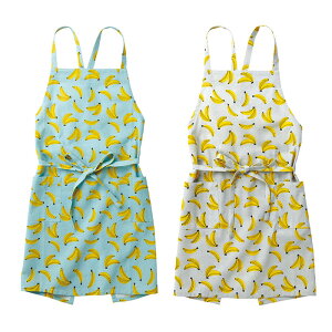 [֑ REP JWAGv 2ZbgyGv Ǝ fB[X  킢 O Lb`  ۈm }} Vv ̓ l JtF [N n i`