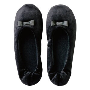 [֑ Вt gуXbp y ܂肽 g Qϓ Q  􂦂 킢  wZ w Ǝ    [V[Y [X xA RpN