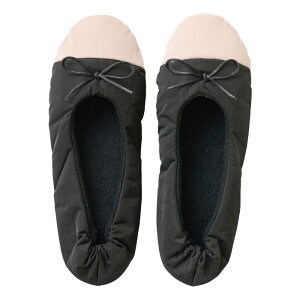 [֑ Вt gуXbp y ܂肽 g Qϓ Q  􂦂 킢  wZ w Ǝ    [V[Y [X xA RpN