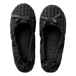 [֑ Вt gуXbp y ܂肽 g Qϓ Q  􂦂 킢  wZ w Ǝ    [V[Y [X xA RpN