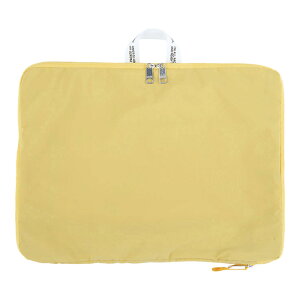 [֑ \C SOLEIL EB[NGh RvbV|[` y pbLOobO gxobO ܂肽 gx|[`  gxP[X s sobO s