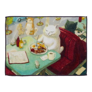 bZ[WV[ lV[ [  ^InJ` nh^I ˂̕炵 J}mCR y { nJ` nJ`^I  L lR ˂ fB[X Y 