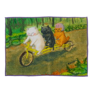 bZ[WV[ lV[ [  ^InJ` nh^I ˂̕炵 J}mCR y { nJ` nJ`^I  L lR ˂ fB[X Y 