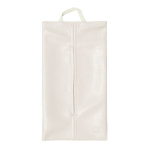 [֑ tente ee \tgpbN \tgeBbVJo[ X^fB O[X STUDY GRACE y eBbVP[X eBbVJo[ U[  Vv ݂艺  N}p 