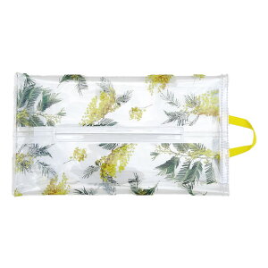 [֑ tente eBbVJo[ Ne  NA y ee eBbVP[X clarte  k ݂艺  Ǌ| [ rj[ {bNXeBbVJo[ \tgeBb