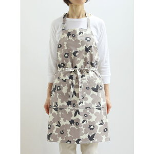 [֑ AgGkC vg V[g | Gv y fB[X  ԕ {  Lb` V[g 킢 k i` l O |Pbg Vv 