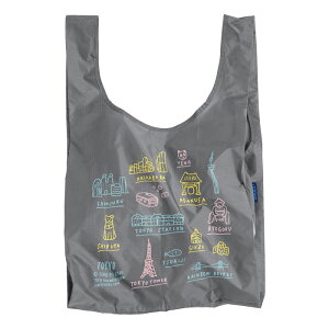 [֑ BAGGU oOD GRobO STANDARD X^_[h TOKYO MAP y oO[ uh GRobN R{ ܂肽 ܂ RpNg ȒP y v  WJS W f