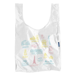 [֑ BAGGU oOD GRobO STANDARD X^_[h TOKYO MAP y oO[ uh GRobN R{ ܂肽 ܂ RpNg ȒP y v  WJS W f