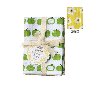 REP fBbVNX 2Zbg y Lb`NX JE^[NX Rbg  z ӂ v`Mtg bt H @ ^I z ސE ] A   j k 