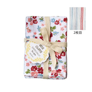 REP fBbVNX 2Zbg y Lb`NX JE^[NX Rbg  z ӂ v`Mtg bt H @ ^I z ސE ] A   j k 