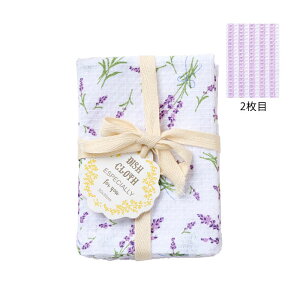 REP fBbVNX 2Zbg y Lb`NX JE^[NX Rbg  z ӂ v`Mtg bt H @ ^I z ސE ] A   j k 