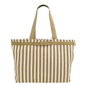  ROOTOTE [g[g rbOg[gobO y LT.Of.XgCv-A g[gobO g[g }U[YobO obO a4 A4 b4 傫 s W ʋ ʊw  킢 fB[X 