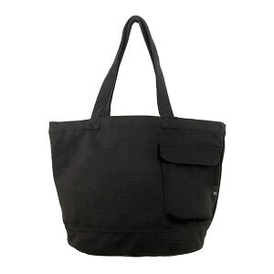 [֑ ROOTOTE g[gobO ~fBA }U[YobO y g[g fB[X Y LoX }U[Y 傫 A4 ʋ uh z   GR |  Vv w