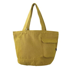 [֑ ROOTOTE g[gobO ~fBA }U[YobO y g[g fB[X Y LoX }U[Y 傫 A4 ʋ uh z   GR |  Vv w