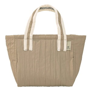 [֑ ROOTOTE [g[g ȈՕۗg[gobO LeBO y obO  g[gobO `obO `g[g ۗ 􂦂 ۗobO ٓ y  t@Xi[t 