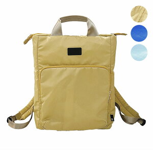  ROOTOTE [g[g CEOROO airo bNTbN obNpbN y obO  ΂ g[gobO bN ZI[ AC 2way fB[X ʋ ʊw  y l s ł 