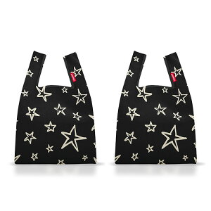 [֑ C[^[ reisenthel ~j}LVVbp[ XS 2_ZbgyGRobO VbsOobN g[gobO   ٓ nfB RpNg   ܂肽