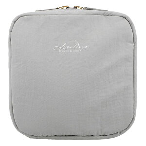 [֑ XNGA~j|[` CN|[` y |[` σ|[`   @\I  e s gx RpNg 킢 Vv ~j g₷ c^  