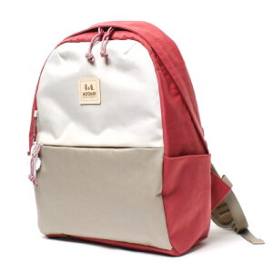  MOOMIN [~ obNpbN S y fB[X obO  bN fCobO A4 ʋ ʊw y  uh 킢 y   bV s  p\R ^ubg