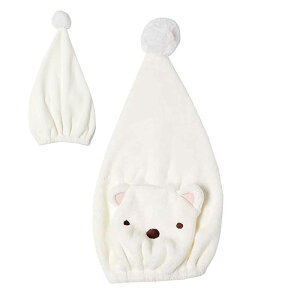 [֑ LN^[ ^ILbv y q LbY v[ XC~O j  w j̎q ̎q qǂ TI LeB }C N~ ~btB[ ݂ ˂ Vi