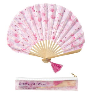 [֑ plantica× Wpc. t[q Mtg{bNX y q  ԕ fB[X a  i Mtg  킢 P[Xt |    v[g ̓ 