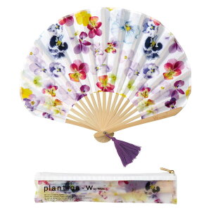 [֑ plantica× Wpc. t[q Mtg{bNX y q  ԕ fB[X a  i Mtg  킢 P[Xt |    v[g ̓ 