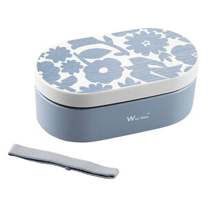 Wpc. w.p.c. [hp[eB[ `{bNX y ٓ ٓ `  Ȃ { WΉ HΉ `oh 1i 600ml ^ ^ ItBX l q  