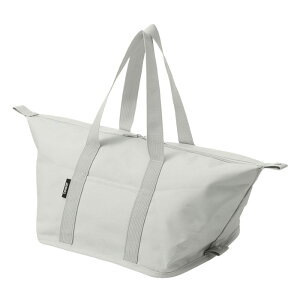 [֑ R tower ۗobO ۗg[g y ^[ `g[g N[[obO N[[{bNX ۉ ۗ ܂肽 RpNg ٓ  Vv }`L y 