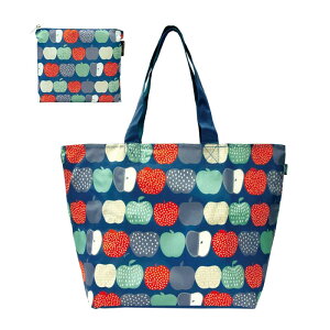 [֑ fUCi[Y ۗobO y N[[obO RpNg e GRobO ܂肽 ܂ iC g[g WJS VbsOobO LN^[ fB[X 