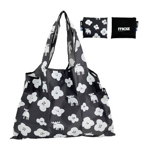 [֑ moz SCANDINAVIANFOREST VbsOobO GRobO y GRobN ܂肽 ܂ WJS iC e y  RpNg Y  v Y XJWi