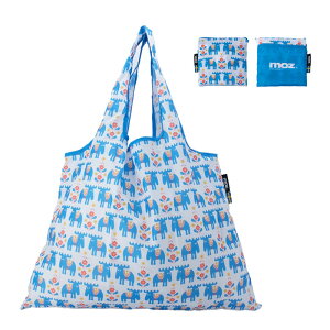 [֑ moz SCANDINAVIANFOREST VbsOobO GRobO y GRobN ܂肽 ܂ WJS iC e y  RpNg Y  v Y XJWi