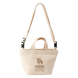 [֑ moz zV_[g[gobO S t@Xi[t y fB[X V_[t 2WAY LoX  z jp Y ~j ~jTCY STCY `obO k 