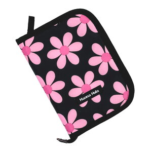 [֑ HannaHula nit }`P[X q蒠P[X M y 蒠 P[X Jo[ 2l  ͂ t@Xi[ a6 ی pX|[gP[X ʒP[X g₷ gx