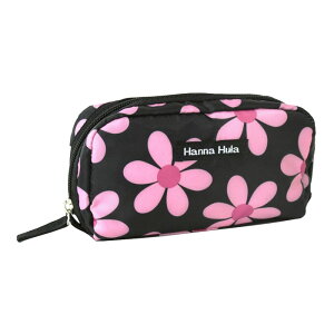 |[` HannaHula nit CN|[` σ|[` VOt@Xi[|[` [֑ y  ͂   RX|[`  e KobƊJ  ^ s g