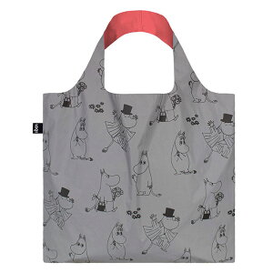 GRobO LOQI [L[ ARTIST Collection [֑ y loqi Ki ܂肽 RpNg }`L g[g g[gobO 傫 e GRobN a4 ܂ Rrj WJS 