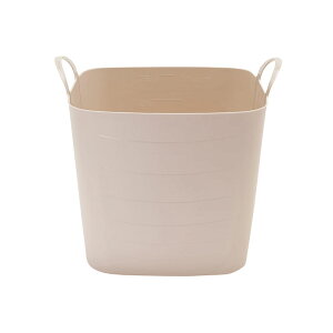 3_ȏő stacksto baquet X^bNXg[oPbg 25L y oPbg [{bNX [{bNX lp  킢 oXPbg h[ oXPbg 󕨓 󂩂  