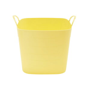 3_ȏő stacksto baquet X^bNXg[oPbg 25L y oPbg [{bNX [{bNX lp  킢 oXPbg h[ oXPbg 󕨓 󂩂  