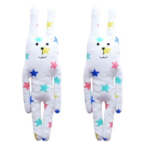  CRAFTHOLIC NtgzbN ܂ NbV MS 2_Zbg y ʂ  ܂   킢 ̎q    ETM N} RAB SLOTH q 傫 L