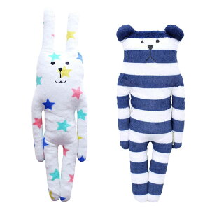  CRAFTHOLIC NtgzbN ܂ NbV MS 2_Zbg y ʂ  ܂   킢 ̎q    ETM N} RAB SLOTH q 傫 L