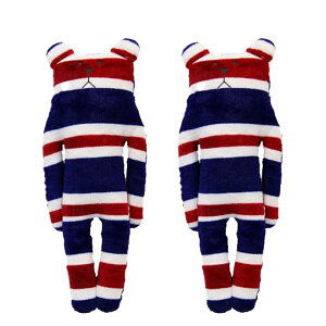  CRAFTHOLIC NtgzbN ܂ NbV MS 2_Zbg y ʂ  ܂   킢 ̎q    ETM N} RAB SLOTH q 傫 L