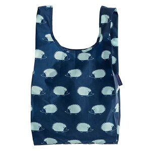 [֑ BAGGU oOD GRobO BABYyoO[ GRobN g[gobO ܂肽 ܂  RpNg  iC WJS VbsOobO L k xr[ 