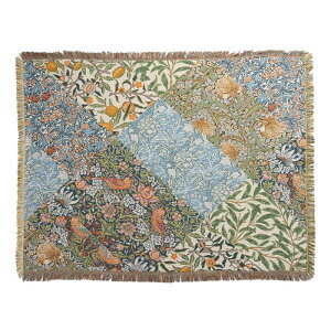  EBAX 唻X[Pbg 130x160cm y X WK[h \t@Jo[ uPbg O AeB[N  Jubilee Wr[ CMX Mtg j z 