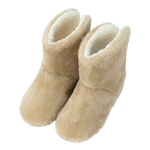  moz Y {A u[c y O  [u[c 􂦂  g [V[Y  킢  k  i`  H ~ h ₦ ItBX 