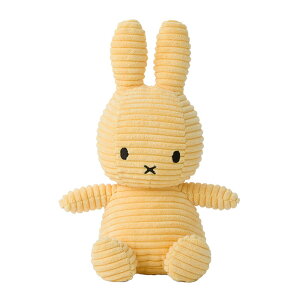  Miffy ~btB[ R[fC ʂ 23cm BON TON TOYS y {ggCY u[i  kCO~ l` pybg LN^[ 킢  Ԃ xr[ Mt
