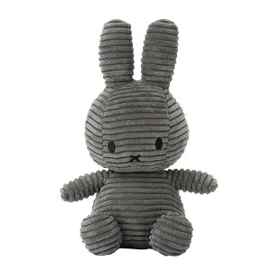  Miffy ~btB[ R[fC ʂ 23cm BON TON TOYS y {ggCY u[i  kCO~ l` pybg LN^[ 킢  Ԃ xr[ Mt