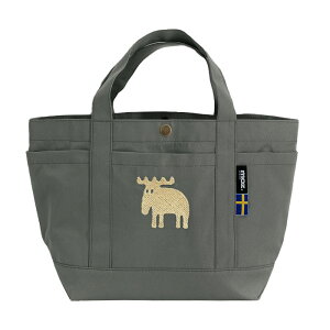 ���[���֑������� moz ���Y karuii �g�[�g�o�b�O M�T�C�Y �y ���� �͂��� �y�� �y�� �����`�g�[�g �g�[�g ������ ���f�B�[�X �����Y �k�� ������� ���킢�� �� ���U���o�b�O �g�[�g�o�b�N ����