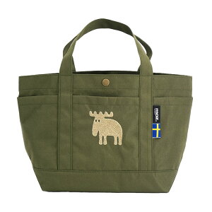 [֑ moz Y karuii g[gobO MTCY y  ͂ y y `g[g g[g  fB[X Y k  킢  UobO g[gobN 