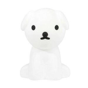  Miffy ~btB[ MrMaria Cg FIRST LIGHT y bsO t@[Xg [d   xbhTCh  킢 Q  {X XibtB[ CI |Cg10{zN