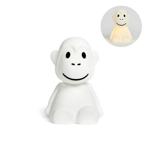  Miffy ~btB[ LEDCg Bundle Of Light MrMaria y Cg Ɩ 킢 iCgCg ~X^[}A xbhTCh R[hX dr ^C}[ q CeA u^ ^